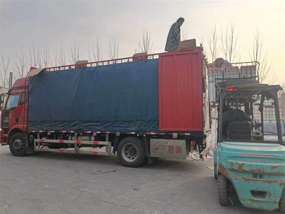 145g White Fiber Glass Mesh Cloths