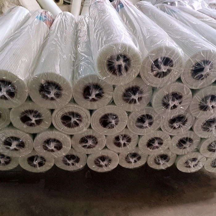 160gsm Fiberglass Band Rolls