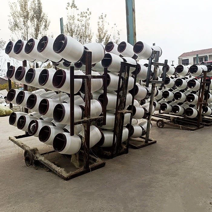 5cm*90m Drywall Joint Tape Fiberglass Adhesive Mesh Cloth