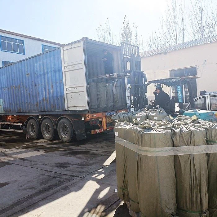 Adhesive Plastic Painting Drop Masking Film For Furniture Covering