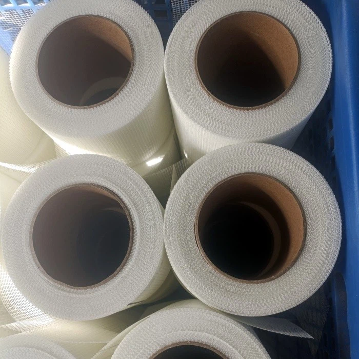 Factory Distributor Fiber Glass Measuring Tape