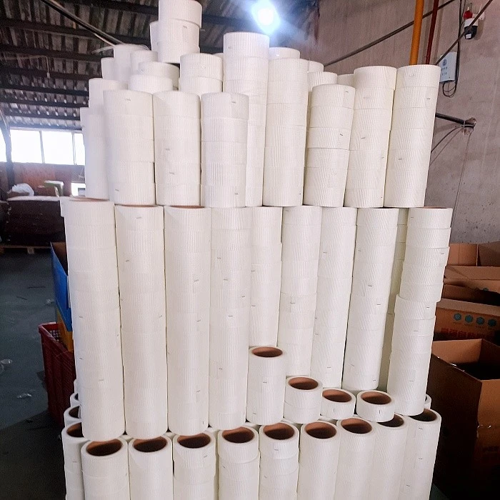 Factory Supply 10*20 Marble Fiberglass Mesh
