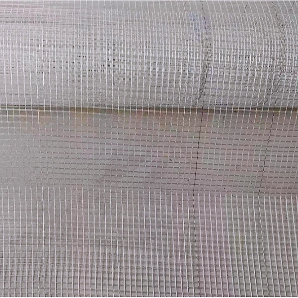 Waterproof Fiberglass Mesh Mesh